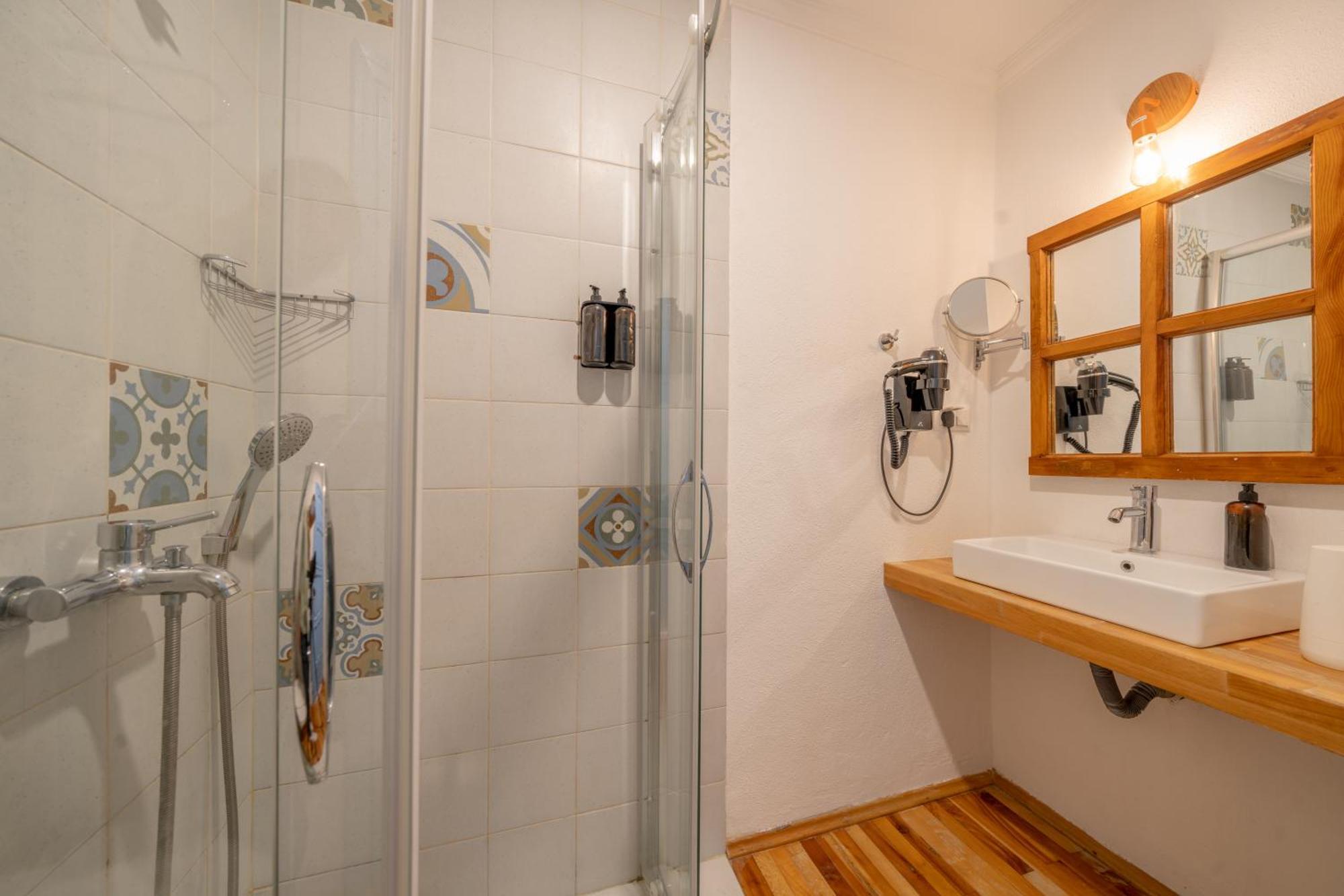 Yoga House Kas Aparthotel Εξωτερικό φωτογραφία